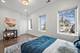 2716 N Artesian, Chicago, IL 60647