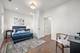 2716 N Artesian, Chicago, IL 60647
