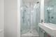2716 N Artesian, Chicago, IL 60647