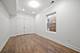 2716 N Artesian, Chicago, IL 60647