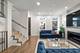 2716 N Artesian, Chicago, IL 60647