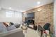 2716 N Artesian, Chicago, IL 60647