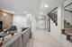 2716 N Artesian, Chicago, IL 60647