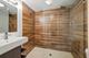 2716 N Artesian, Chicago, IL 60647