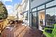 2716 N Artesian, Chicago, IL 60647