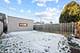 2716 N Artesian, Chicago, IL 60647