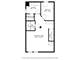 2716 N Artesian, Chicago, IL 60647