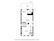 2716 N Artesian, Chicago, IL 60647