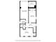 2716 N Artesian, Chicago, IL 60647