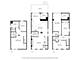 2716 N Artesian, Chicago, IL 60647