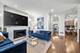 2716 N Artesian, Chicago, IL 60647