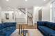 2716 N Artesian, Chicago, IL 60647