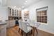 2716 N Artesian, Chicago, IL 60647
