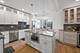 2716 N Artesian, Chicago, IL 60647