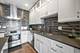 2716 N Artesian, Chicago, IL 60647