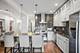 2716 N Artesian, Chicago, IL 60647