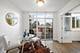 2716 N Artesian, Chicago, IL 60647