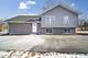 224 W Francis, New Lenox, IL 60451