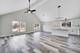 224 W Francis, New Lenox, IL 60451