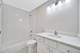 224 W Francis, New Lenox, IL 60451