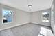 224 W Francis, New Lenox, IL 60451