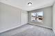 224 W Francis, New Lenox, IL 60451