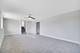 224 W Francis, New Lenox, IL 60451