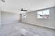 224 W Francis, New Lenox, IL 60451