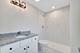 224 W Francis, New Lenox, IL 60451