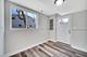 224 W Francis, New Lenox, IL 60451