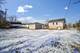 224 W Francis, New Lenox, IL 60451