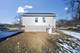224 W Francis, New Lenox, IL 60451