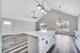 224 W Francis, New Lenox, IL 60451