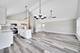 224 W Francis, New Lenox, IL 60451