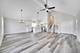 224 W Francis, New Lenox, IL 60451