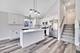 224 W Francis, New Lenox, IL 60451