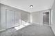 224 W Francis, New Lenox, IL 60451