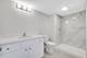 224 W Francis, New Lenox, IL 60451