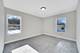 224 W Francis, New Lenox, IL 60451