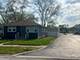 16529 Green, Harvey, IL 60426