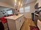 16529 Green, Harvey, IL 60426