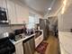 16529 Green, Harvey, IL 60426