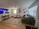 16529 Green, Harvey, IL 60426