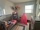 16529 Green, Harvey, IL 60426