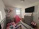 16529 Green, Harvey, IL 60426