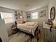 16529 Green, Harvey, IL 60426