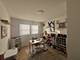 16529 Green, Harvey, IL 60426