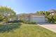 14752 Augusta, Homer Glen, IL 60491