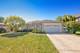 14752 Augusta, Homer Glen, IL 60491
