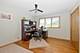14752 Augusta, Homer Glen, IL 60491
